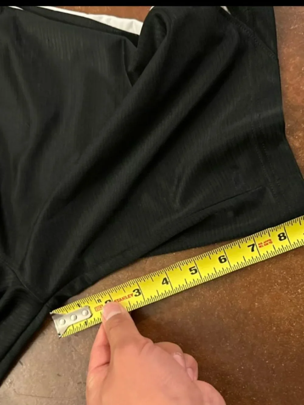 Nike Men’s Athletic Shorts